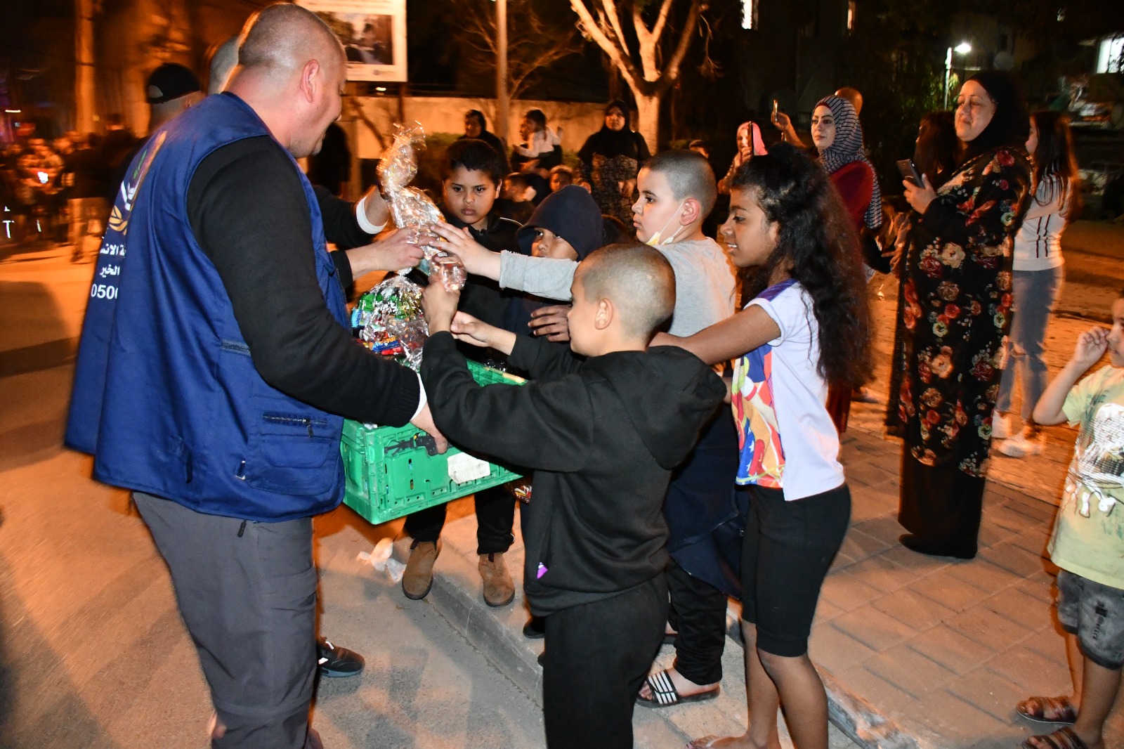 WhatsApp Image 2022-04-02 at 10.33.41 PM (3).jpeg